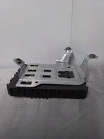 Ford Ecosport Comfort/convenience module HU5T-15604-HCS