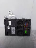 Ford Ecosport Comfort/convenience module HU5T-15604-HCS