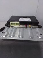 Ford Ecosport Other control units/modules GN15-14G229-BM