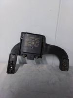 Ford Ecosport Parking PDC control unit/module GN15-14D453-AE