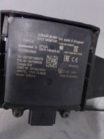 Ford Ecosport Parking PDC control unit/module GN15-14D453-AE