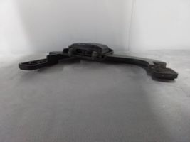 Ford Ecosport Centralina/modulo sensori di parcheggio PDC GN15-14D453-AE