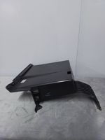 Ford Ecosport Glove box GN15-N06007-A