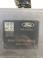 Ford Ecosport Pompa ABS GN152C219EA