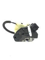 Ford Ecosport Cerradura de puerta delantera A052111