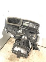 Ford Ecosport Scatola climatizzatore riscaldamento abitacolo assemblata VPBE2H18K511M