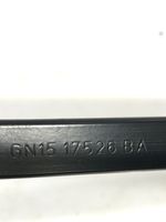 Ford Ecosport Front wiper blade arm GN1517526BA