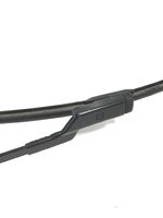 Ford Ecosport Front wiper blade arm GN1517526BA