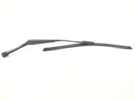 Ford Ecosport Front wiper blade arm GN1517526BA