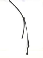 Ford Ecosport Front wiper blade arm GN1517527BA