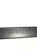 Ford Ecosport Front wiper blade arm GN1517527BA