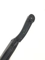 Ford Ecosport Front wiper blade arm GN1517527BA