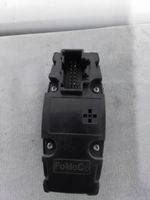 Ford Ecosport Light switch GN15-13A024-CB