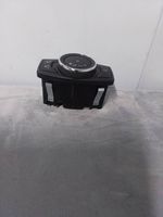 Ford Ecosport Light switch GN15-13A024-CB