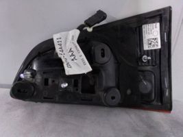 Ford Ecosport Luce d’arresto centrale/supplementare GN15-13A602-DC