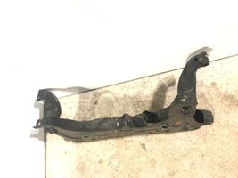 Ford Ecosport Sottotelaio anteriore GN155019C2C