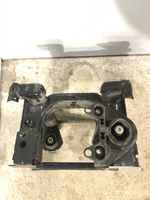 Ford Ecosport Berceau moteur GN154K360AB