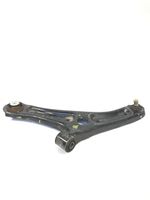 Ford Ecosport Fourchette, bras de suspension inférieur avant GN153051BA