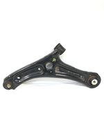 Ford Ecosport Front lower control arm/wishbone GN153051BA