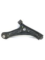 Ford Ecosport Front lower control arm/wishbone GN153051BA