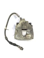 Ford Ecosport Front brake caliper 2N1F2B294BA