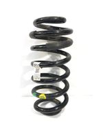 Ford Ecosport Rear coil spring GN155560J4D