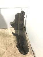 Ford Ecosport Radhausschale Radhausverkleidung hinten 