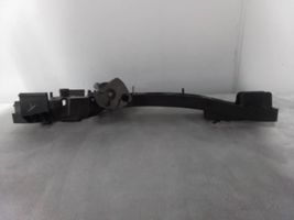 Ford Ecosport Maniglia esterna per portiera posteriore GN15-A224A36-AA