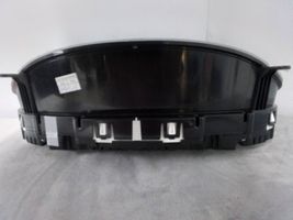 Ford Ecosport Tachimetro (quadro strumenti) GN15-10849-BPL