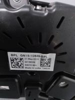 Ford Ecosport Spidometras (prietaisų skydelis) GN15-10849-BPL