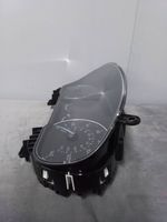 Ford Ecosport Tachimetro (quadro strumenti) GN15-10849-BPL