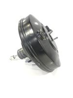 Ford Ecosport Brake booster GN152B195KB