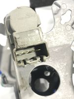 Ford Ecosport Brake pedal 8V512450CD