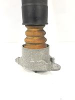 Ford Ecosport Rear shock absorber/damper GN151808024C