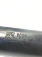 Ford Ecosport Rear shock absorber/damper GN151808024C