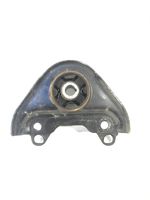 Ford Ecosport Rear differential mounting bracket GN154K360AB