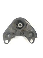 Ford Ecosport Rear differential mounting bracket GN154K360AB