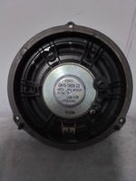 Ford Ecosport Haut-parleur de porte avant GN15-18808-CB