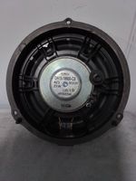 Ford Ecosport Front door speaker GN15-18808-CB