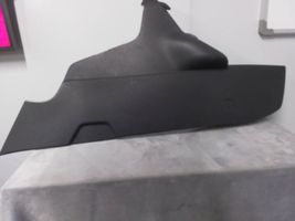 Ford Ecosport Inne części wnętrza samochodu GN15-A046B26