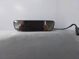 Subaru Outback (BT) Specchietto retrovisore (interno) E11048368