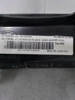 Ford Ecosport Other dashboard part AGN15-A044H96