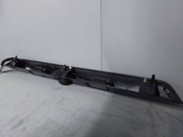 Ford Ecosport Moldura de la puerta trasera GN15-13553-DC