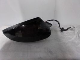 Ford Ecosport Specchietto retrovisore elettrico portiera anteriore 60030002