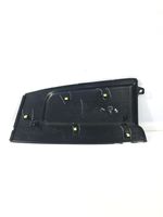 Ford Ecosport Altri elementi della console centrale (tunnel) GN15A045B55BPIA04