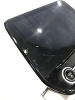 Ford Ecosport Screen/display/small screen GN1518B955FE