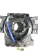 Ford Ecosport Wiper turn signal indicator stalk/switch GN153F944BG