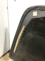 Dodge Challenger Rear windscreen/windshield window 43R000262