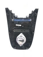 Ford Ecosport Panel speaker GN1518808DB