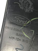 Ford Ecosport Garniture d'extrémité latérale du tableau de bord GN15R044C60ABW